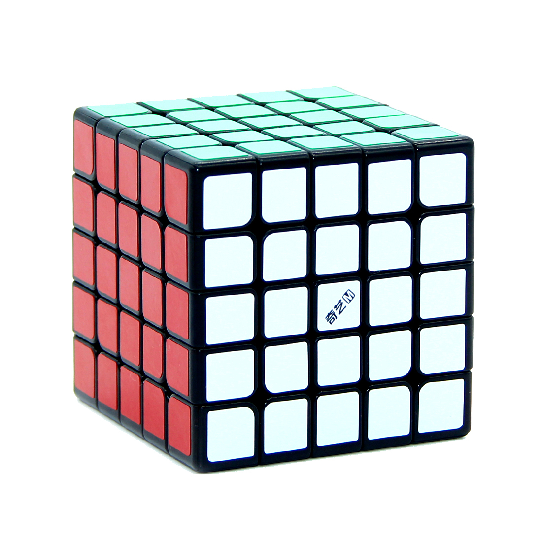 Кубик 5х5. Кубик Рубика 5x5 MOFANG WUSHUANG. Головоломка QIYI MOFANGGE 2x2x2 wuxia Magnetic. QIYI MOFANGGE 5x5x5 MS. Кубик 5х5 Паритет грани.