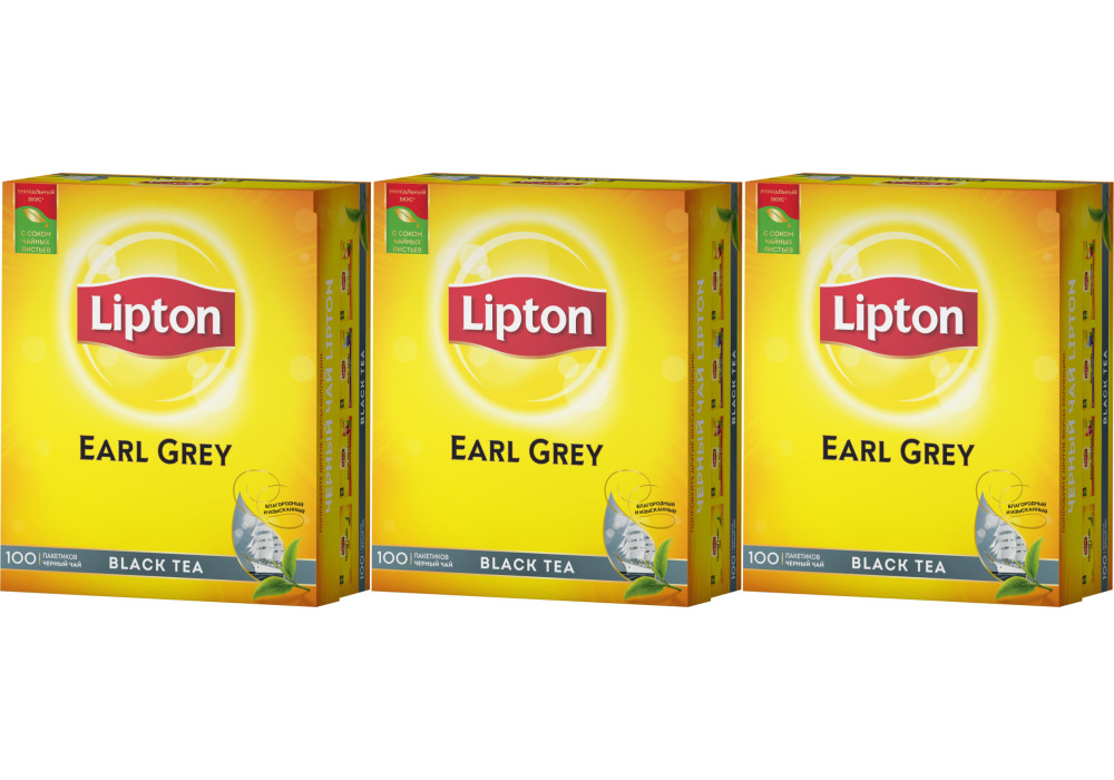 Lipton пакетики. Липтон Эрл грей 100. Чай Липтон Эрл грей. Чай черный Lipton Earl Grey в пакетиках 2 г х 100 шт. Чай Липтон с бергамотом.