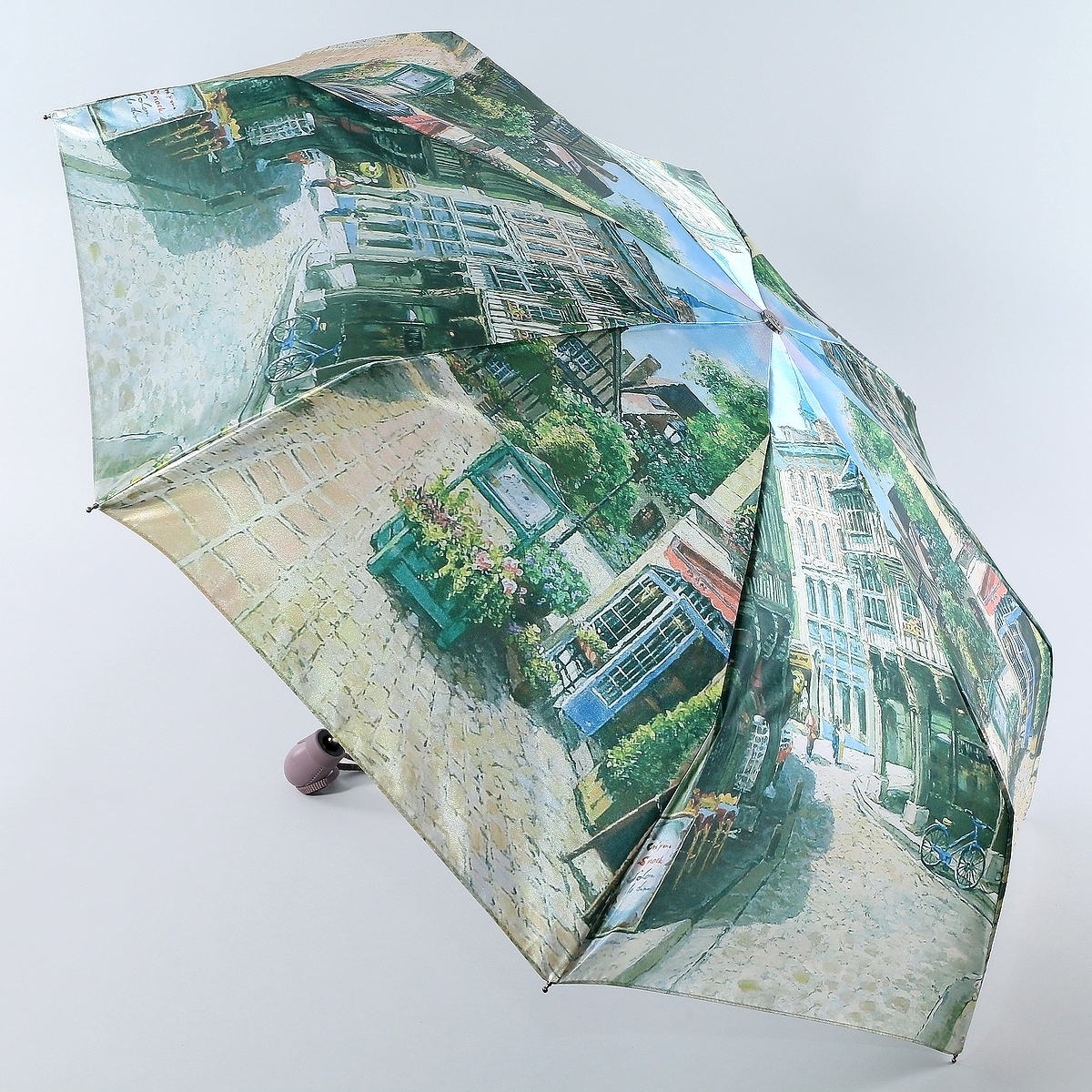 Автомат 4 сложения. Зонт trust 42372-77, женский. Автомат 4 сложения. Автомат 4 сложения. Автомат 4 сложения.