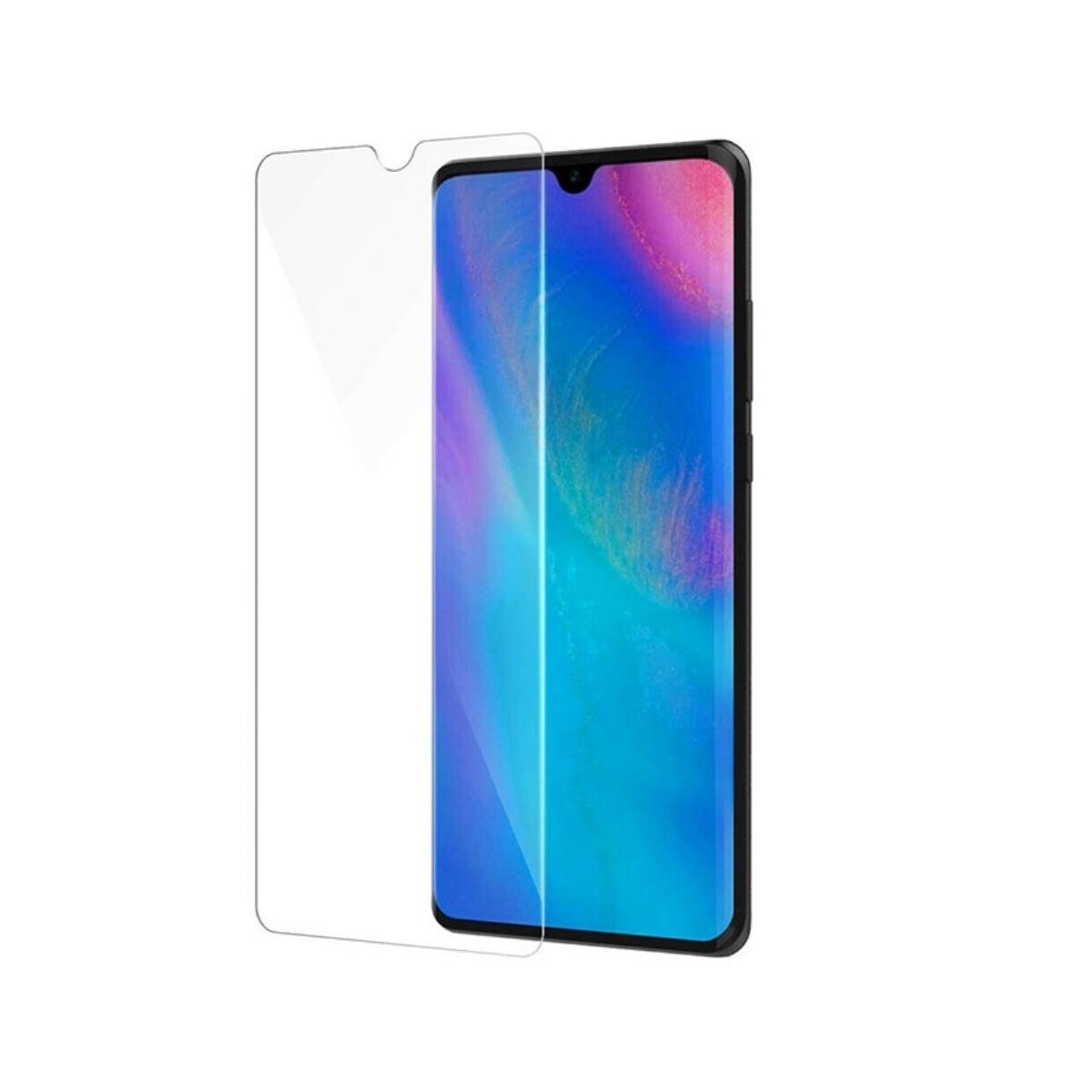 Стекло на huawei. Huawei p30 Lite стекло. Honor 10 Lite защитное стекло. Huawei p30 Pro защитное стекло. Honor p30 стекло.