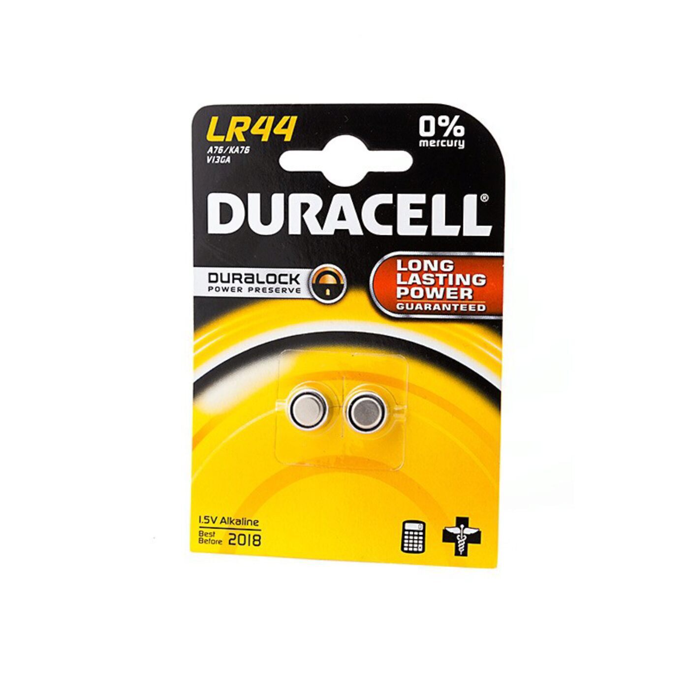 Батарейки lr1. Батарейка Duracell lr44, 2 шт.. Duracell LR 1-2bl (mn9100). Duracell New lr44-2bl (20/200/14400). Батарейка LR 44 1.5V Duracell.