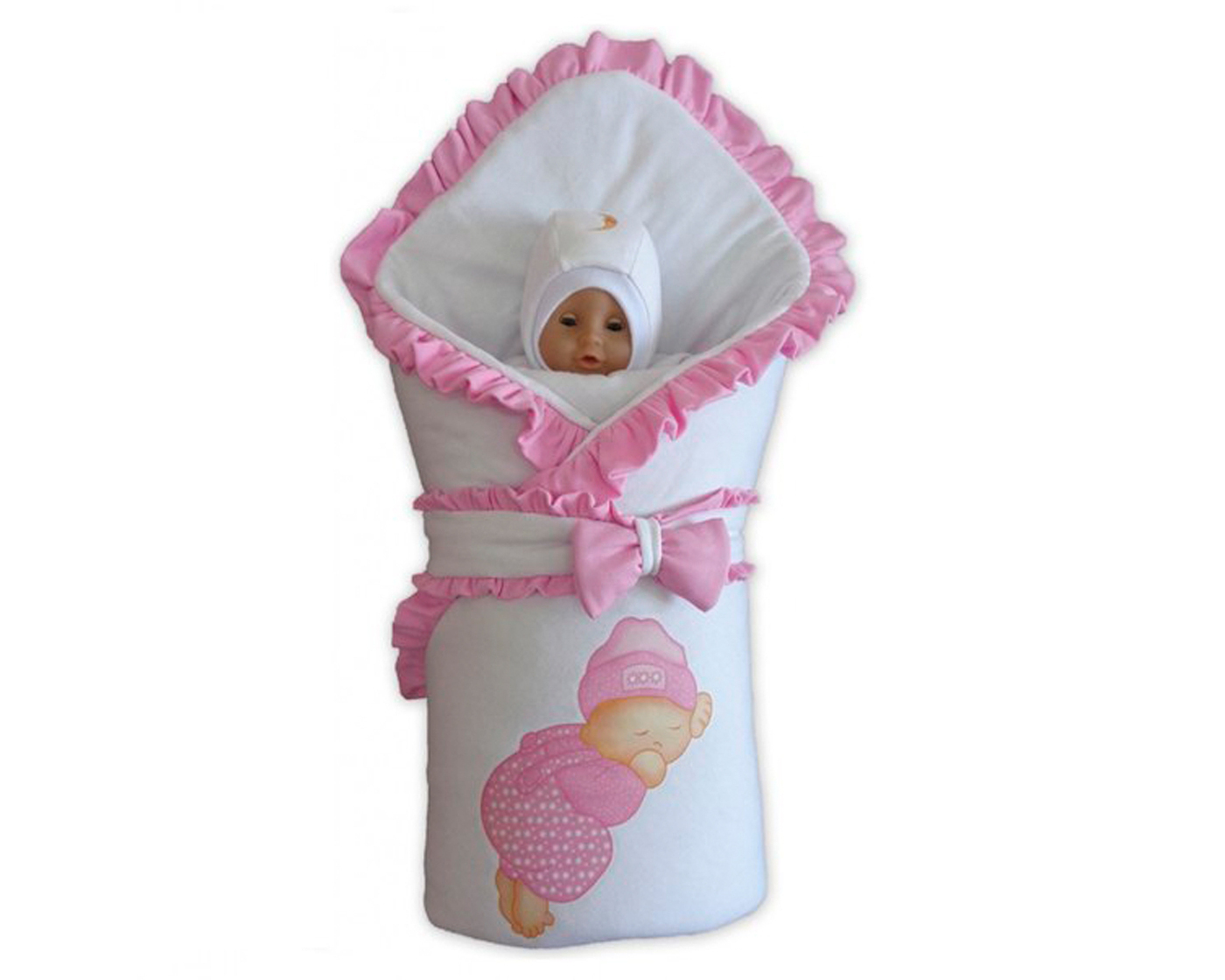 Www Babyglory Ru Интернет Магазин