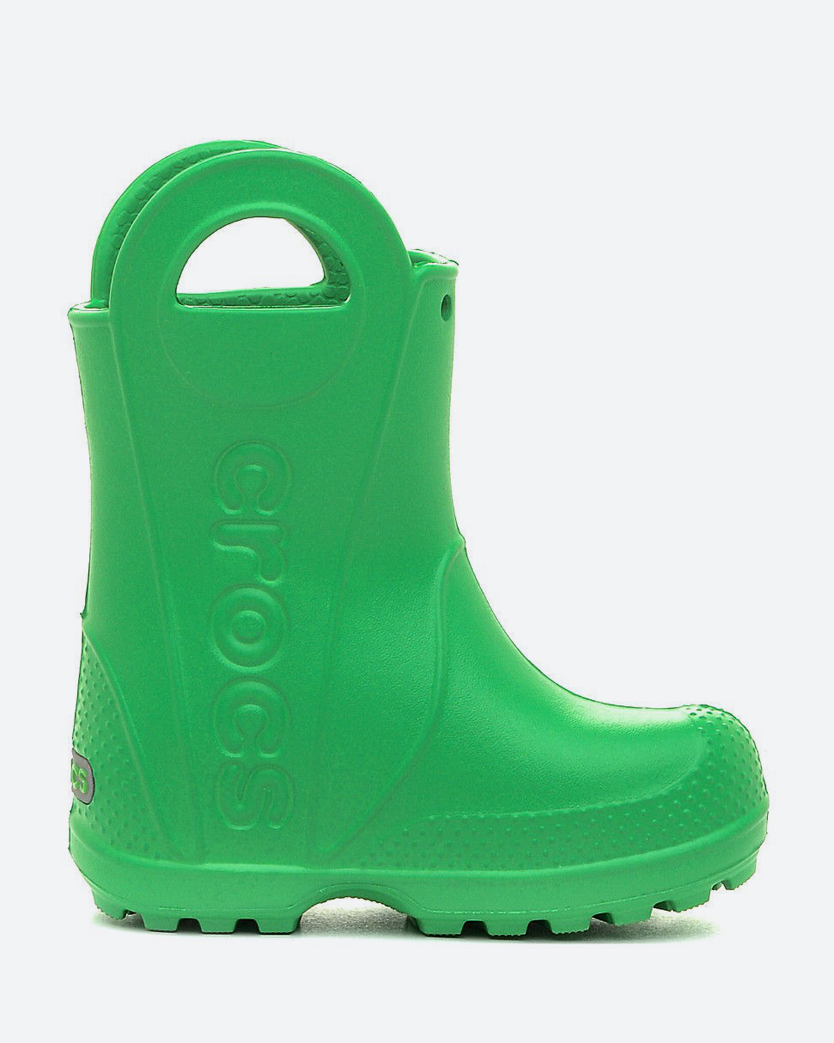 Crocs wellingtons store