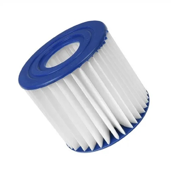 Фильтр Родник 3 М Купить