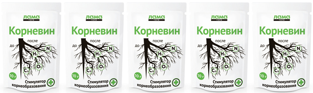 Купить Корневин В Интернет Магазине Большую Упаковку