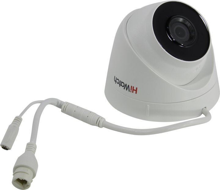 8 mm). Hiwatch ds-i400 100мбс. Ds i650m 2. Ds i650m 2. Ds i650m 2.