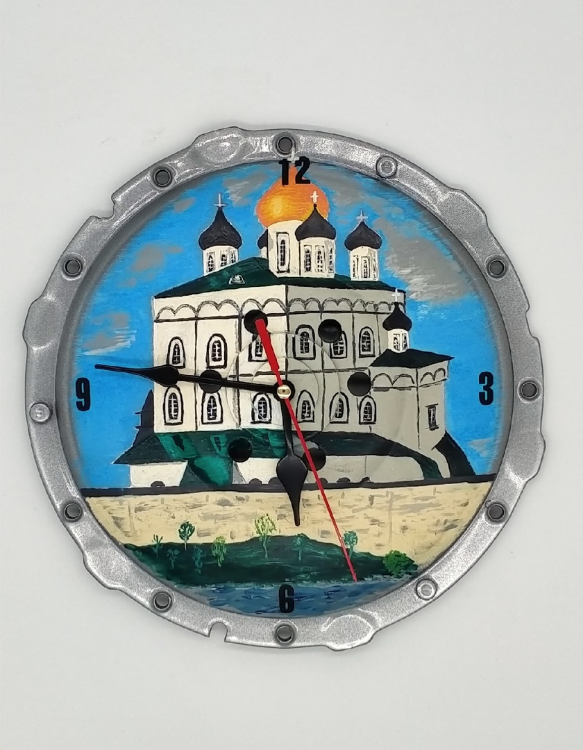 Сеть Магазинов 30