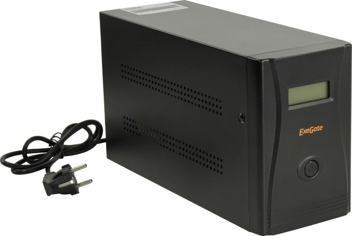 C13 ups. ИБП Exegate specialpro Smart LLB-600 LCD, c13. Источник бесперебойного питания Powercom Spider SPD-550u LCD USB. ИБП Powercom SPD-750u LCD (ups). SPD-900u LCD USB