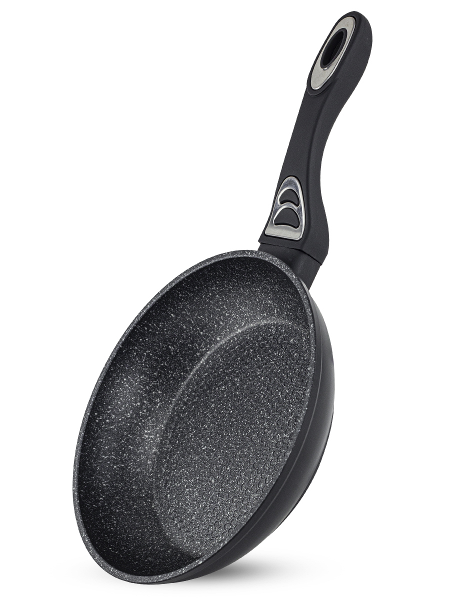 сковорода mercuryhaus mc-6284. сковорода mercury mc-6266. сковорода mercury mc-6290. сковорода двойная mercury mc-6294 30 см. сковорода mercuryhaus mc-6284.