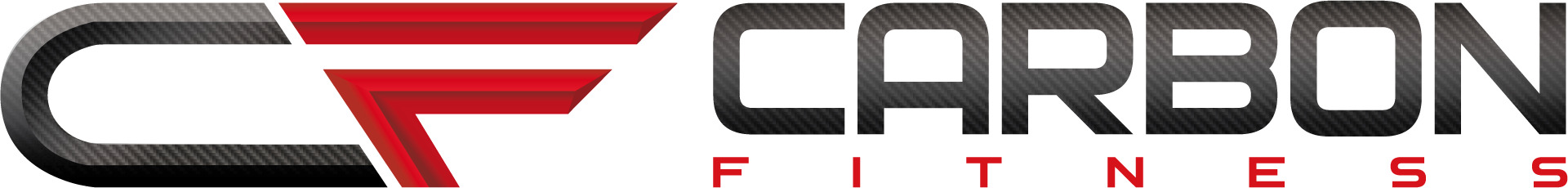 CARBON FITNESS — купить товары CARBON FITNESS в интернет-магазине OZON