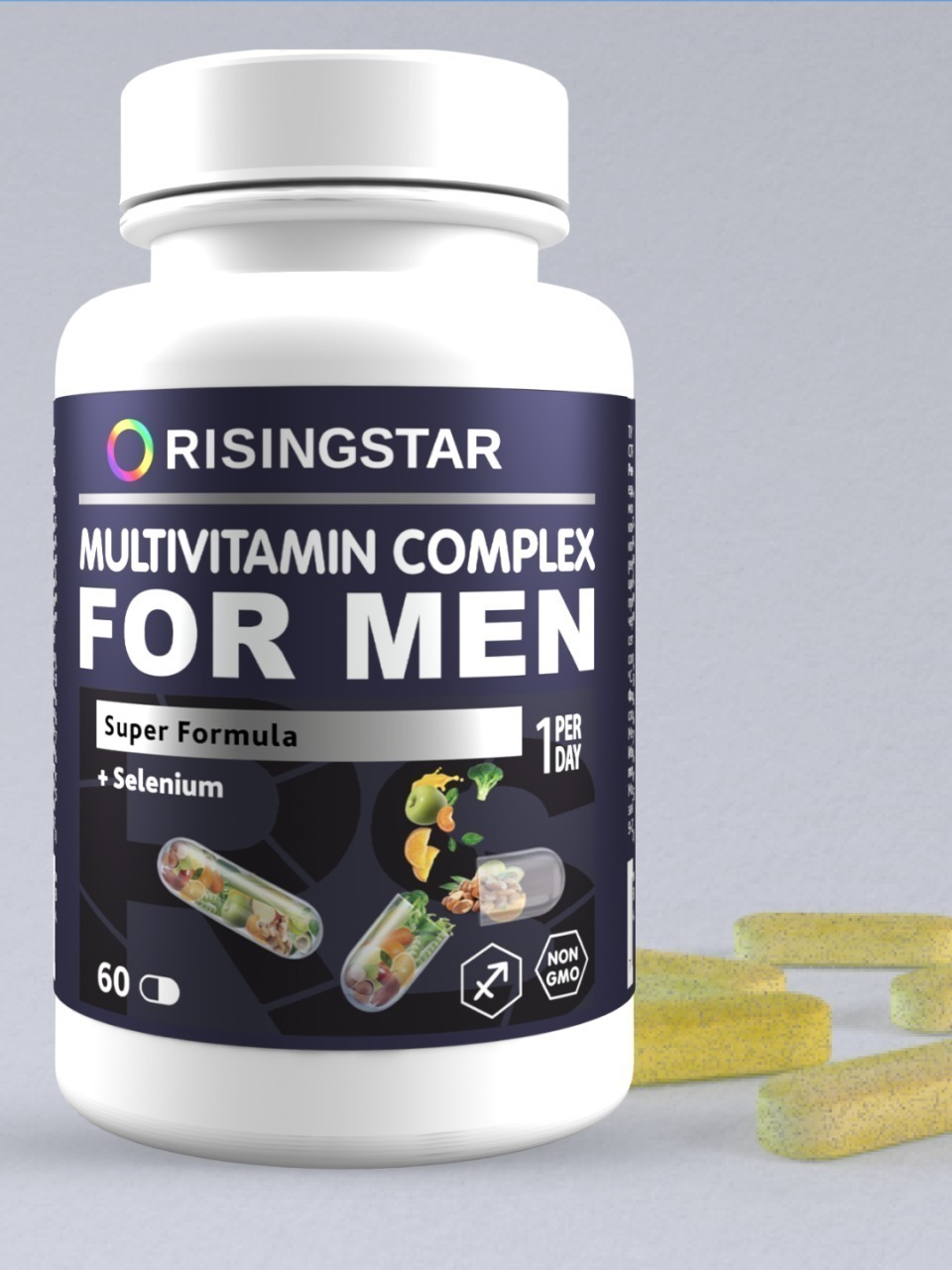 Лучшие витамины для иммунитета мужчин. Витаминный комплекс. Мультивитаминный комплекс для мужчин. БАДЫ для мужчин комплекс. Комплексные витамины для мужчин.
