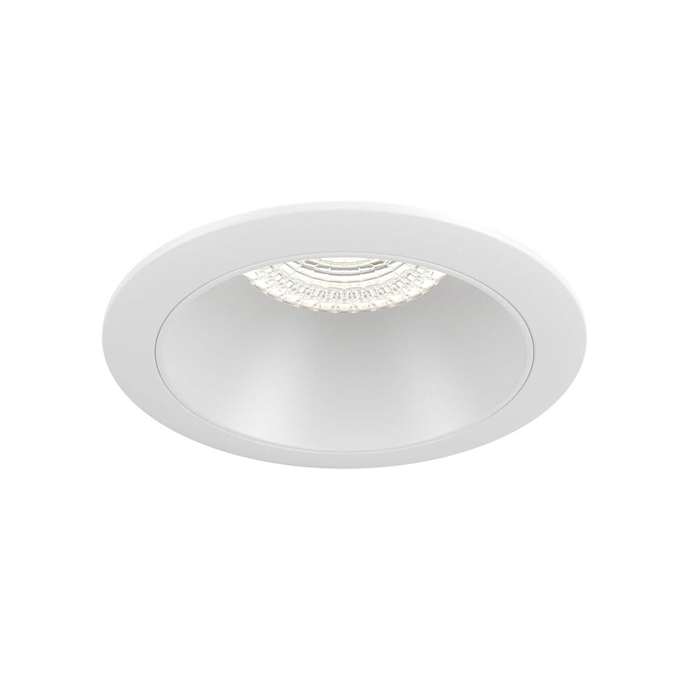 светильник ledron ao321 ao311. подвесной стэрия боковой d1400 h35 b40 110w. встраиваемый светильник share. светильник точечный maytoni share dl051-01-gu10-rd-ws. встраиваемый светильник share.