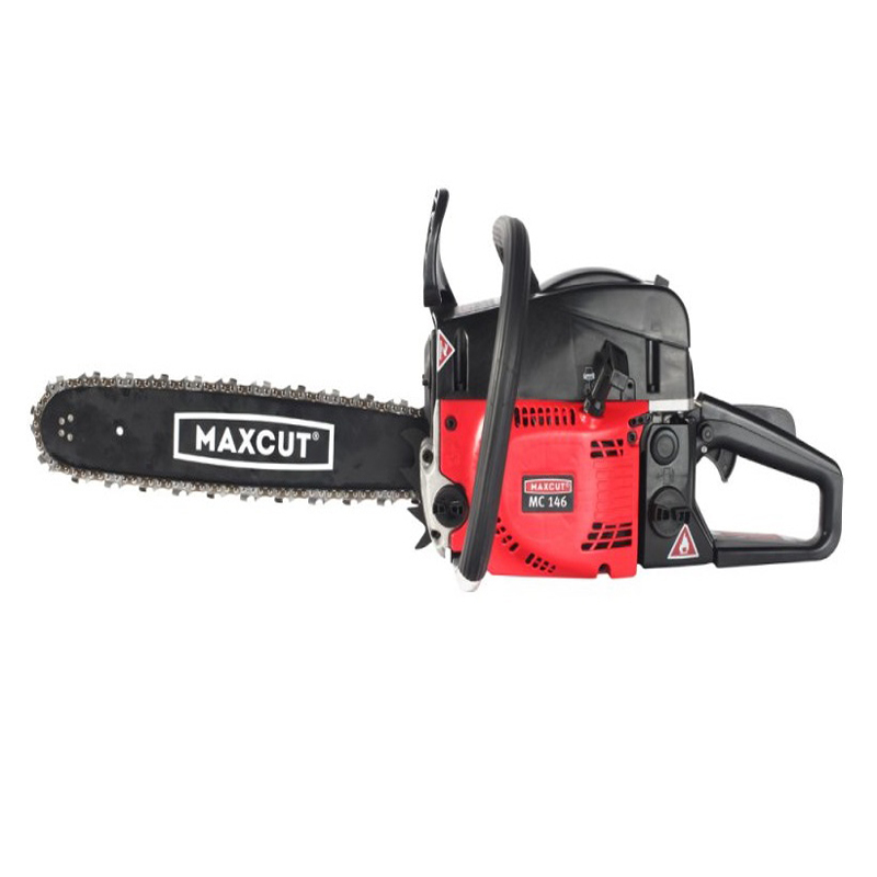 Бензопила maxcut mc 152. Maxcut mc3818. Maxcut mc146. Бензопила maxcut 146. Цепная пила maxcut mc 146.