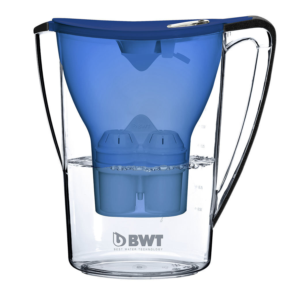 Гринвей кувшин для воды. Фильтр-кувшин для воды BWT Penguin. Фильр-кувшин "BWT Пингвин" 2.7 л.. Фильтр кувшин BWT Penguin. Барьер BWT фильтры для воды.