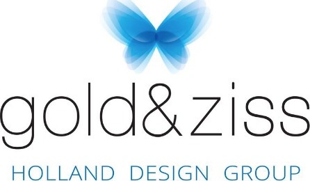 GOLD&ZISS — купить товары GOLD&ZISS в интернет-магазине OZON