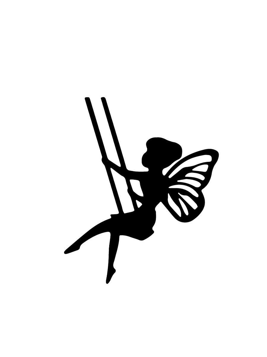 Заказать Тест На Фею