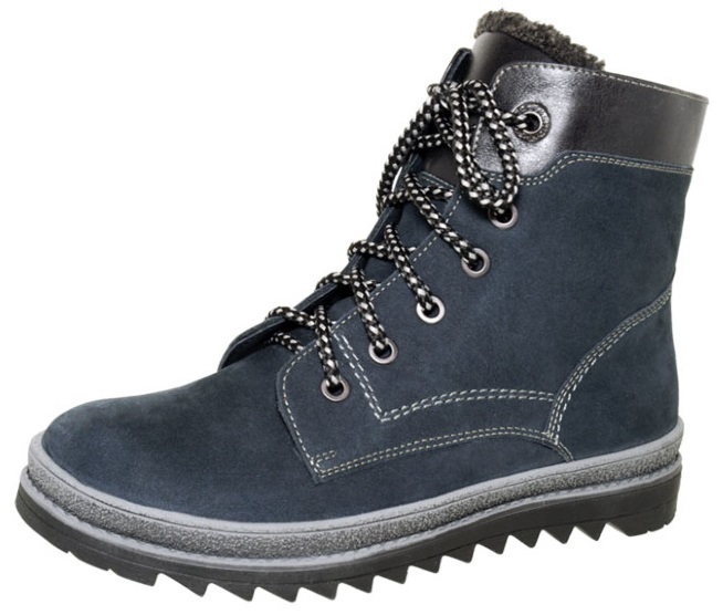 Лель Киров Интернет Магазин