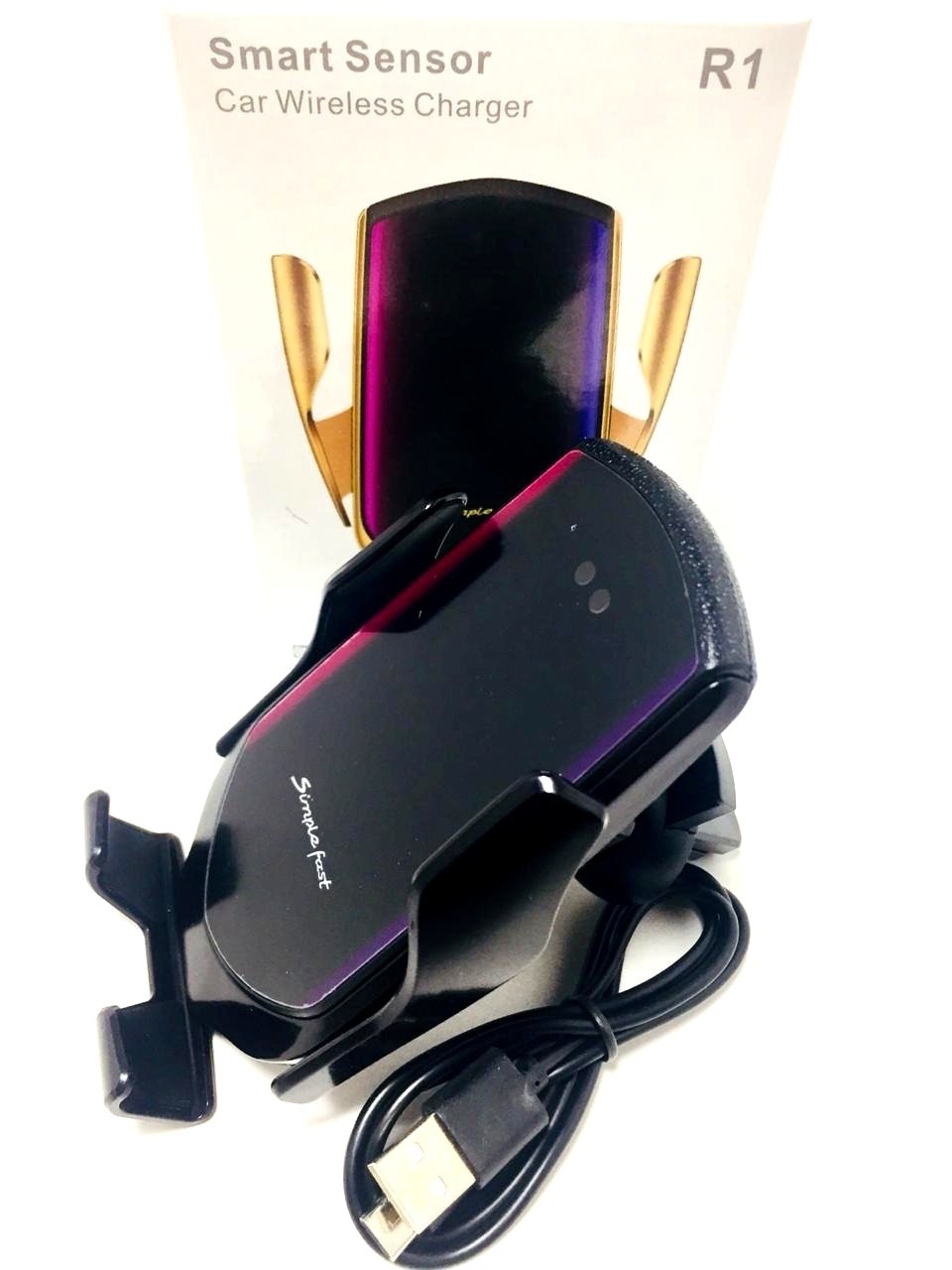 Держатель smart sensor. Автомобильный держатель smart sensor wireless charger. Держатель s5 беспроводная зарядка smart sensor. Автомобильная зарядка держатель smart sensor car wireless s5. Держатель smart sensor.