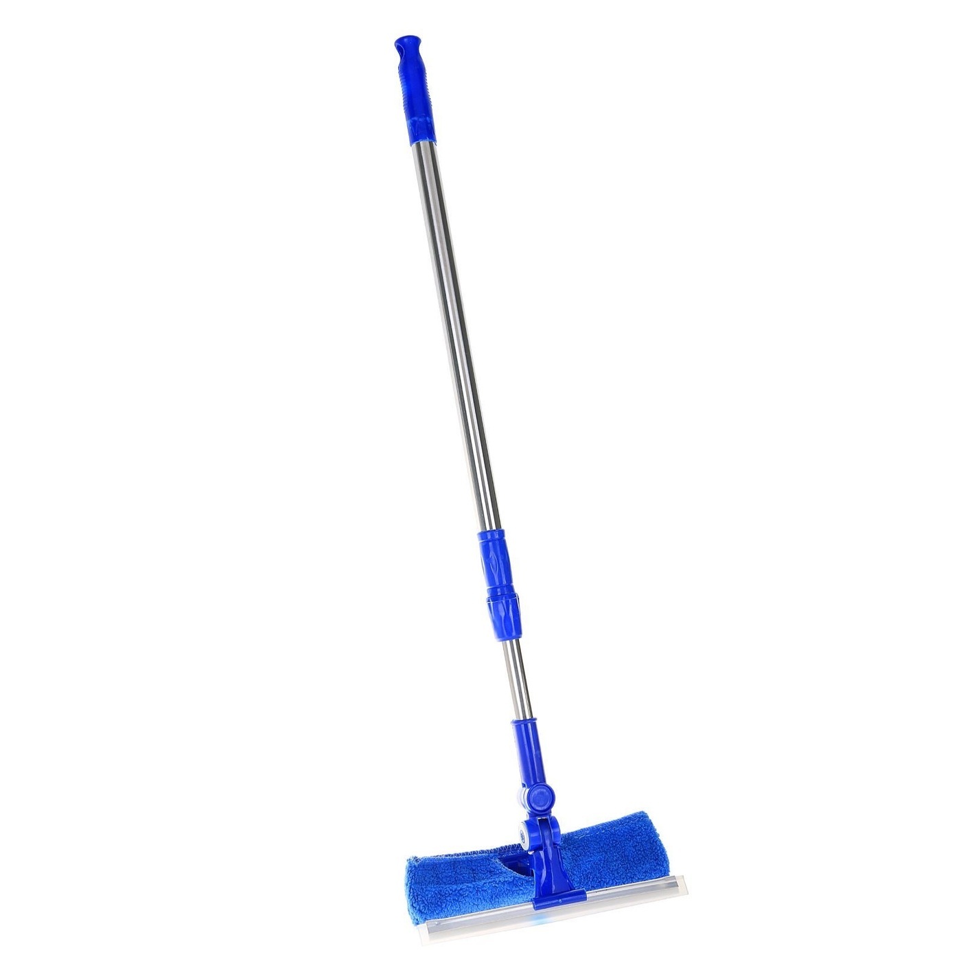 Окномойка С Телескопической Ручкой Купить На Озон