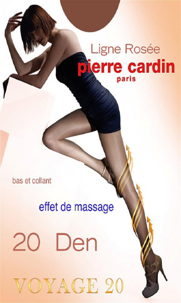 дискотека вояж 2000. 4-2. вояж 20. спиннинг (волжанка) "вояж" 2. колготки женские пьер карден voyage.