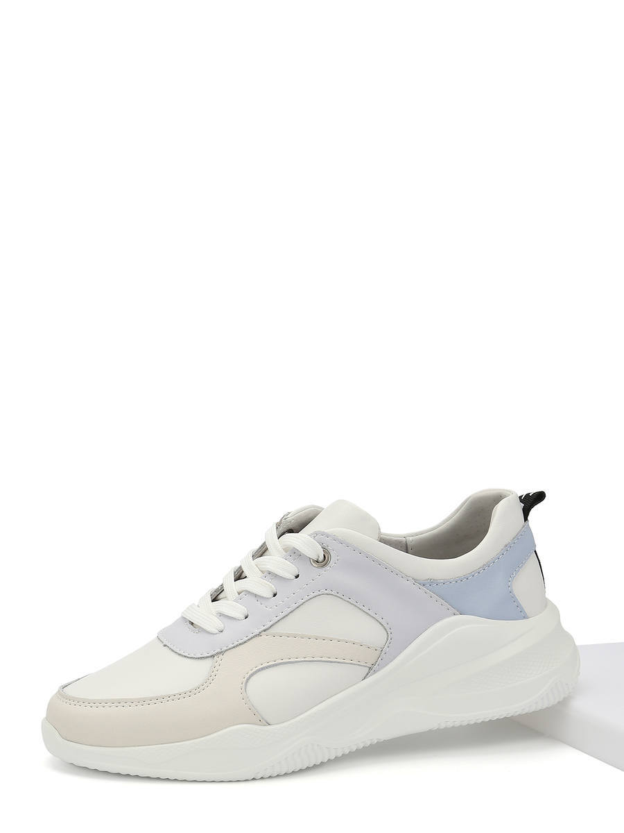 Озон дестра. Кроссовки дестра женские. Кроссовки destra женские на озоне. Кеды дестра вайлдберриз. Time jump кроссовки женские белые.