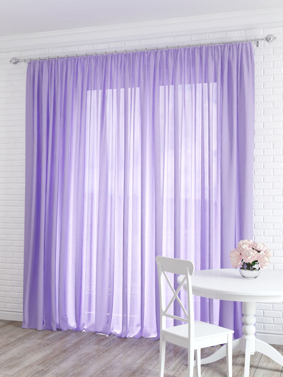 Тюль лилового цвета. Тюль вуаль на вайлдберриз. Тюль вуаль. Тюль вуаль на вайлдберриз. Шторы тюлевые молочного цвета в интерьере.