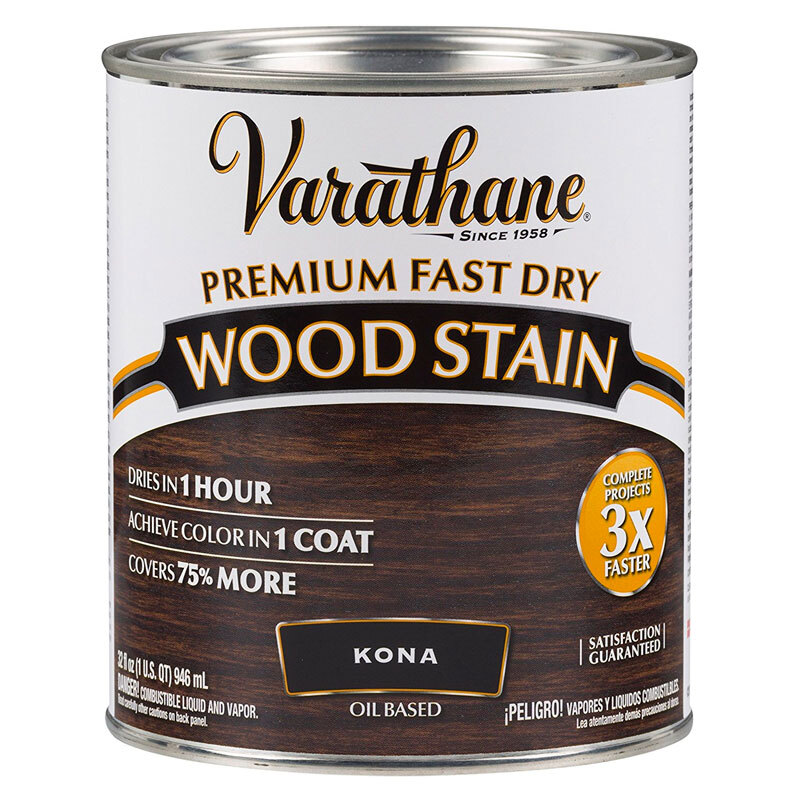 Wood oil. Varathane золотой махагон. Varathane Скандинавский бук масло для дерева. Varathane fast Dry масло быстросохнущее тонирующее, угольный серый (0,946 л.). Varathane шалфей