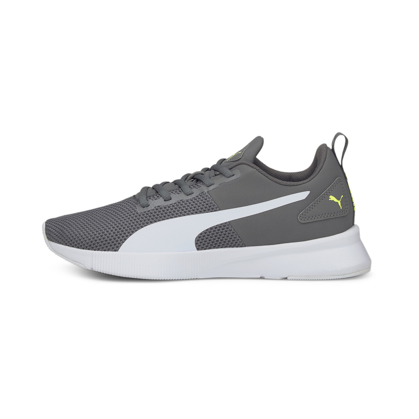 Кроссовки PUMA FLYER RUNNER — купить в интернет-магазине OZON с быстрой ...
