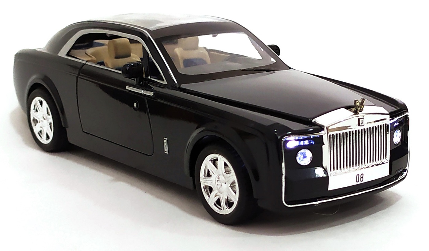 Машинки rolls royce. Роллс ройс модель 1 24. Роллс ройс модель 1 24. Моделька роллс ройс фантом. Машинки rolls royce.