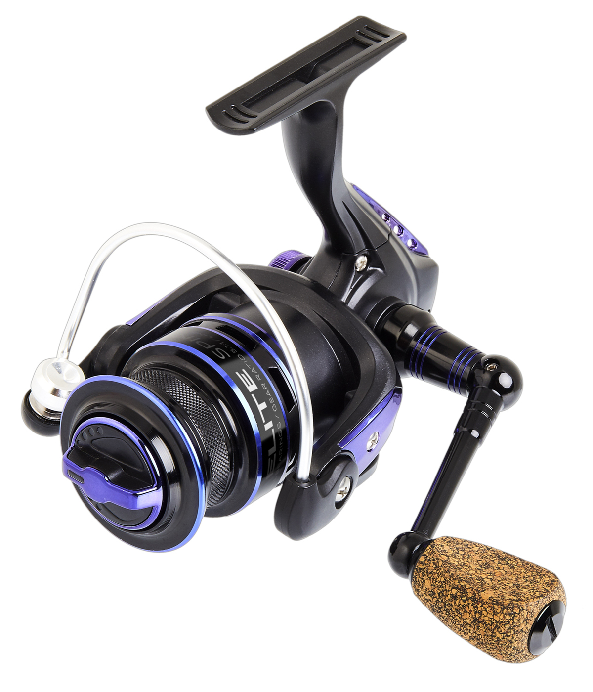 Катушка elite spin 7. Salmo Elite Spin 7 3000fd. Salmo Elite Spin 7 2000fd. Катушка безынерционная Salmo Elite Spin 7 1000fd. Salmo Elite Spin 7 1000fd 8910fd.