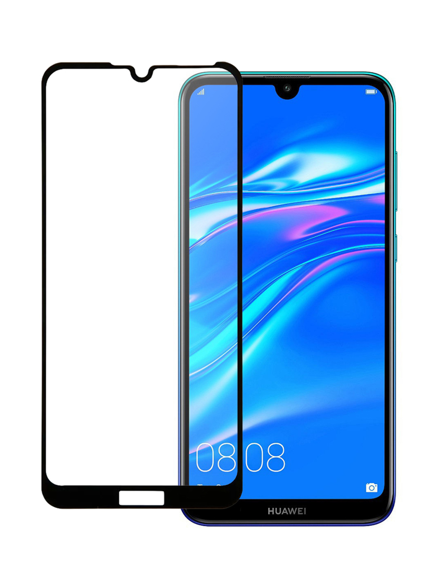 Huawei Y6 Купить Стекло