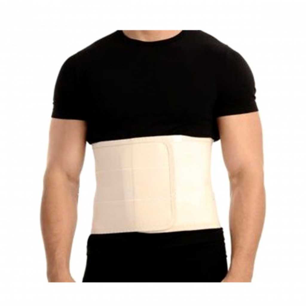 Бандаж с 41. Бандаж противогрыжевый пупочный тривес т-1430. 06 (т-1336). Бандаж послеоперационный бпо тривес evolution. 10.