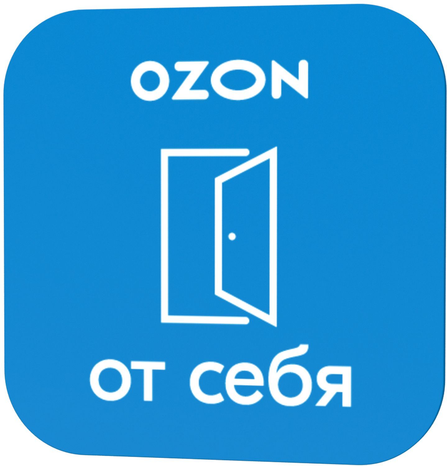 Этикетки для озон fbs. Наклейка Озон. Размер маркировки Озон. Этикетка OZON. Размер этикетки Озон.