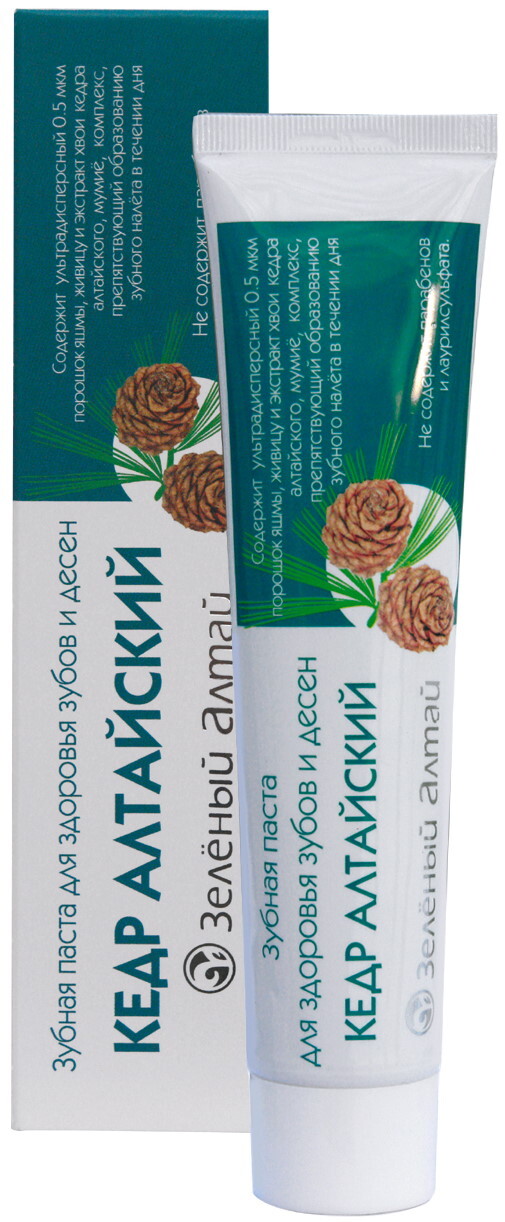 Зубная паста алтай. Зубная паста "кедр алтайский", 75 мл. Алтайбио солодка бадан зубная паста. Алтайбио зубная паста. Зубная паста алтай.