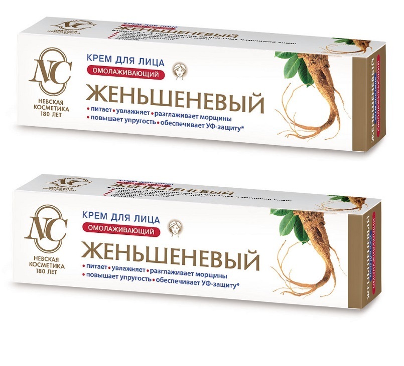 крем вокруг глаз омолаживающий женьшеневый невская косметика. невская косметика крем женьшеневый вокруг глаз. женьшеневый крем для лица отзывы. крем женьшеневый состав. невская косметика в душанбе.