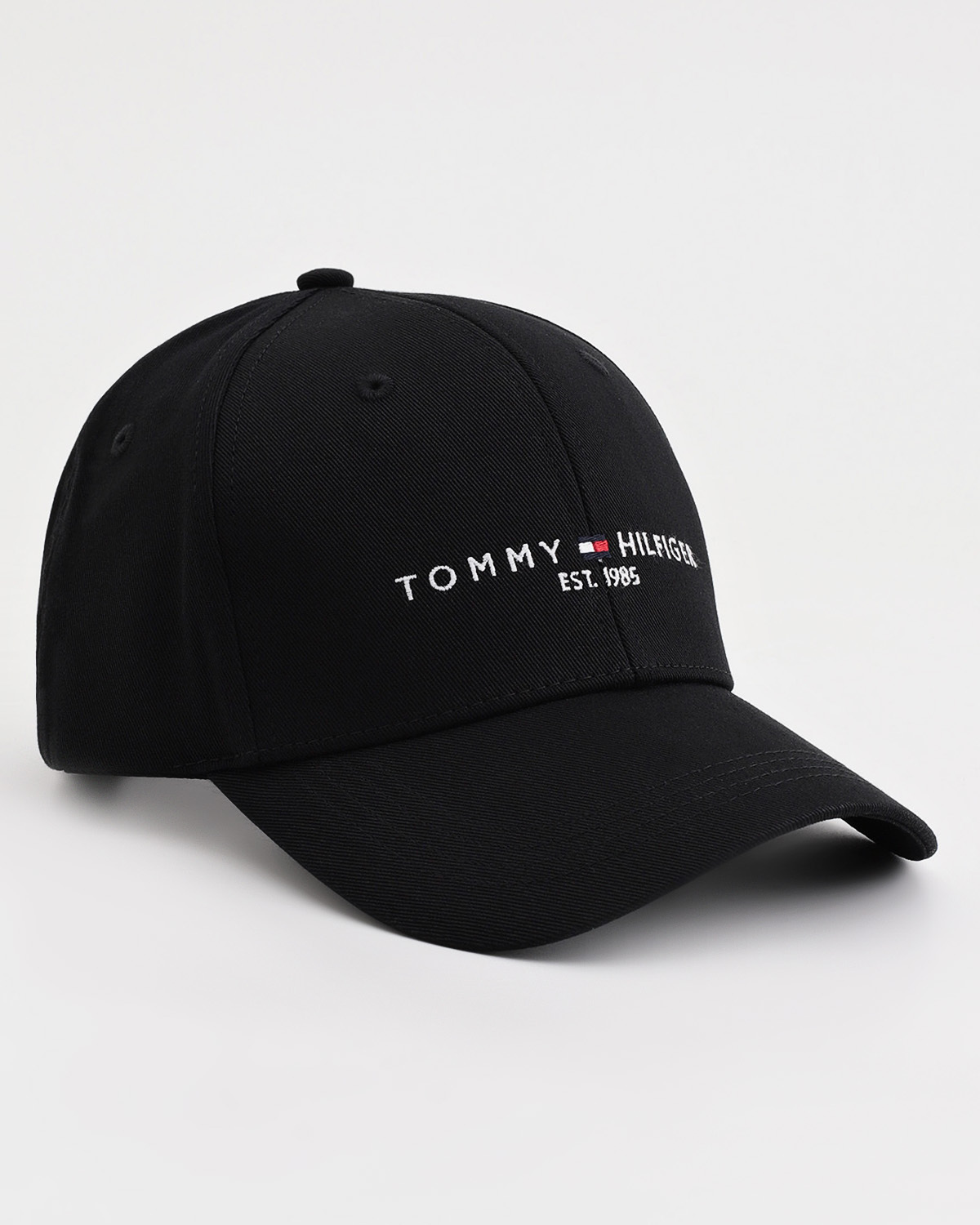 КепкаМужскаяTommyHilfiger