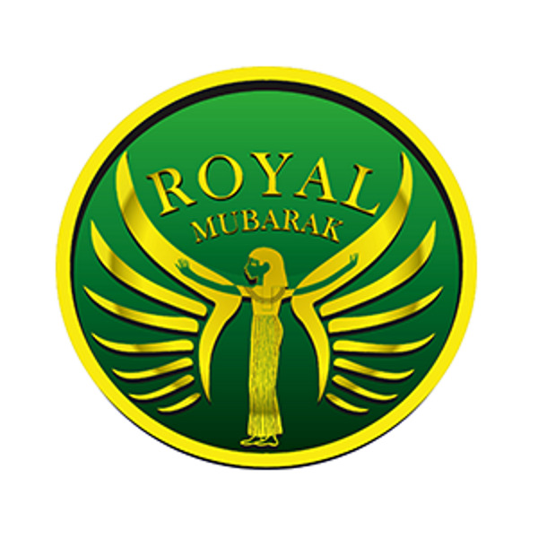 ROYAL MUBARAK — купить товары ROYAL MUBARAK в интернет-магазине OZON