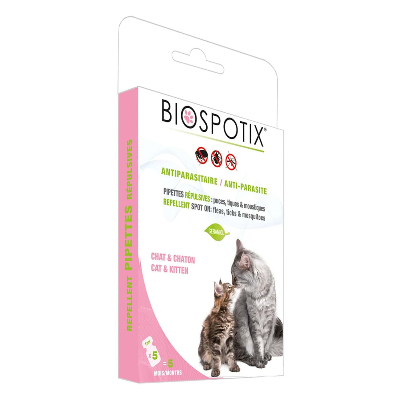 Против клещей для кошек. Таблетки от блох и клещей для кошек. Biospotix ошейник для собак от клещей. Капли от блох для кошек. Капли от клещей для кошек.