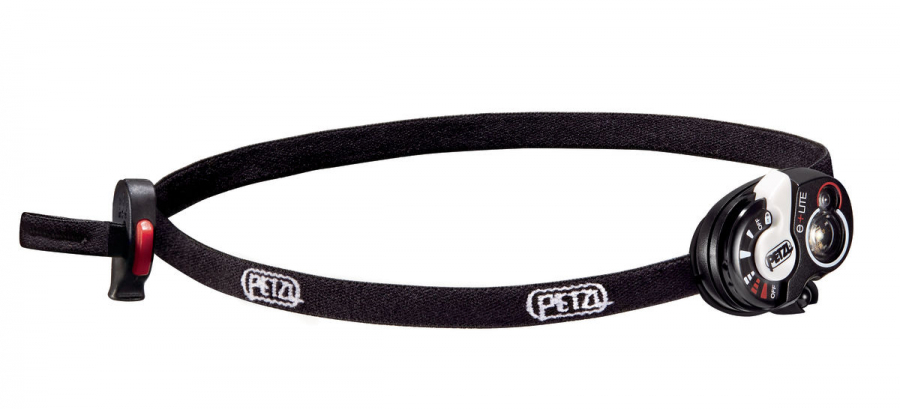 Фонарик петцл налобный как поменять батарейку Petzl Налобный фонарь - купить с доставкой по выгодным ценам в интернет-магазине