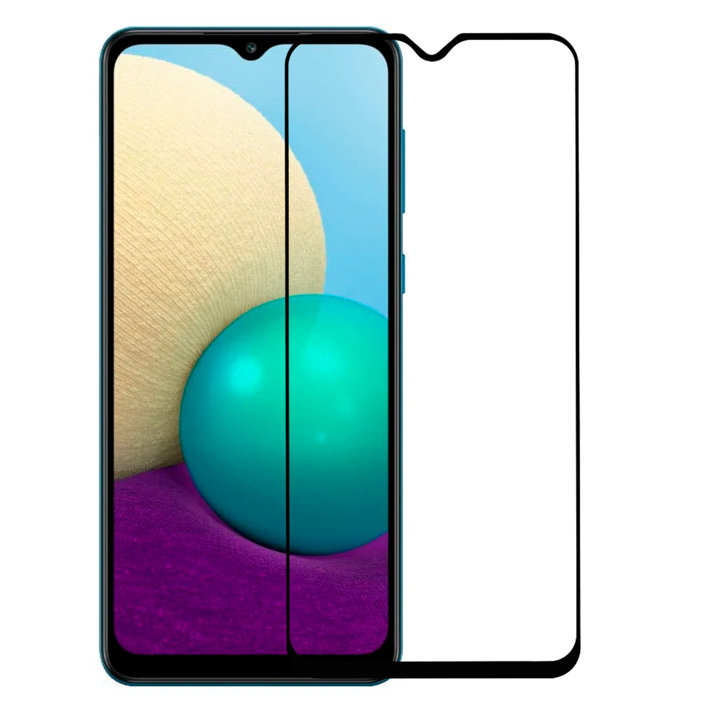 Samsung Ozon