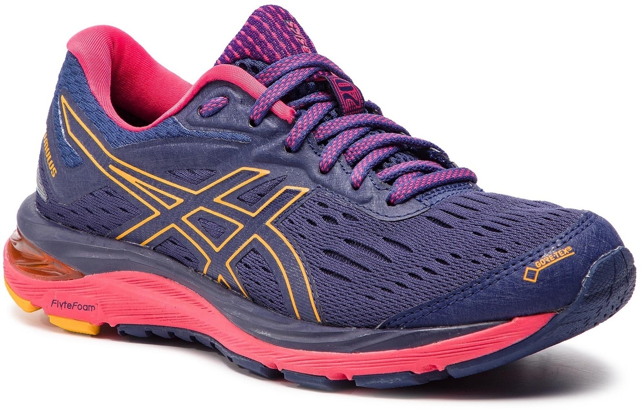 Кроссовки Asics Купить В Интернет Магазине