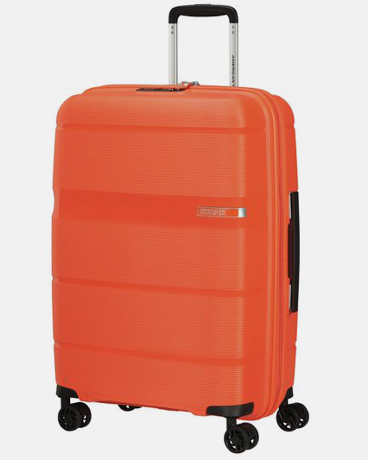 Чемодан American Tourister Spinner