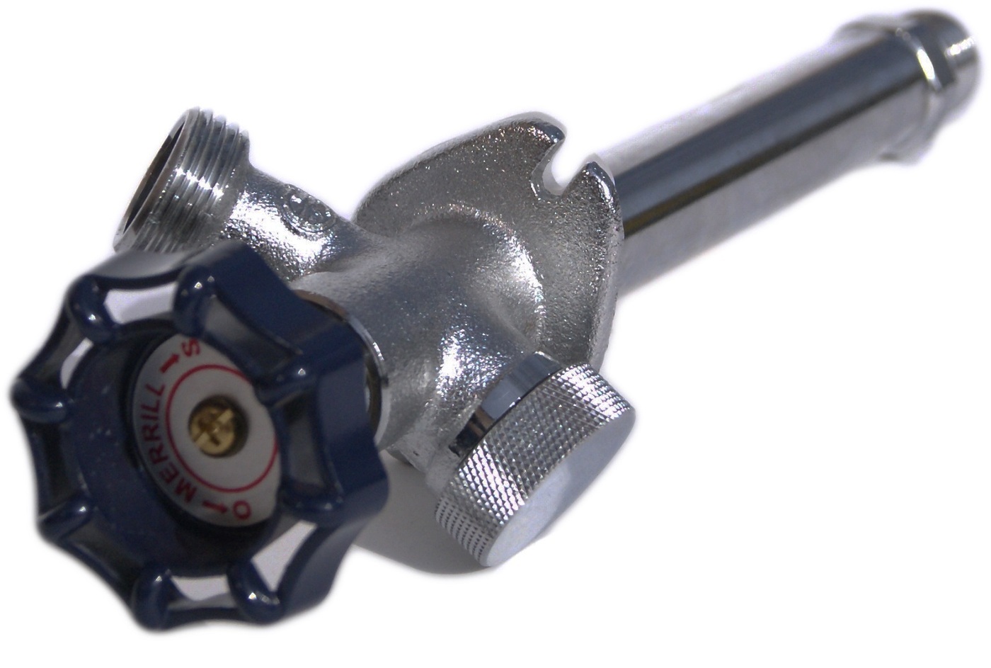 Краныдлясантехники