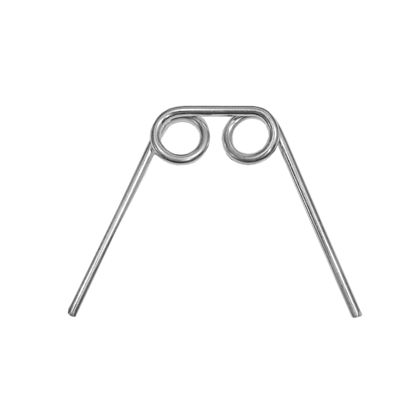 Пружина для самокат поворотно-наклонная для 3-х колесного самоката ...