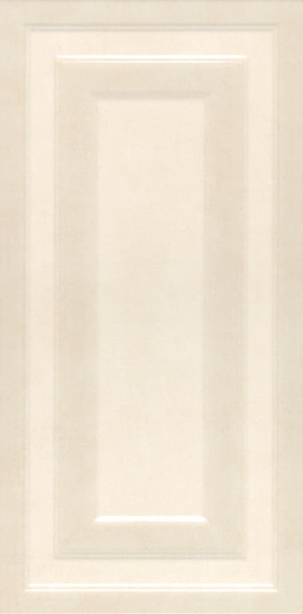 Версаль марацци. Версаль Керама Марацци плитка. Плитка Каподимонте Kerama Marazzi. 11103 | Каподимонте панель беж. Версаль плитка настенная беж панель обрезной 11130r 30х60.