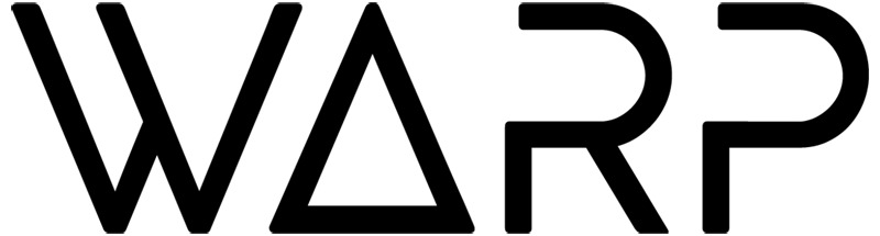 WARP — купить товары WARP в интернет-магазине OZON