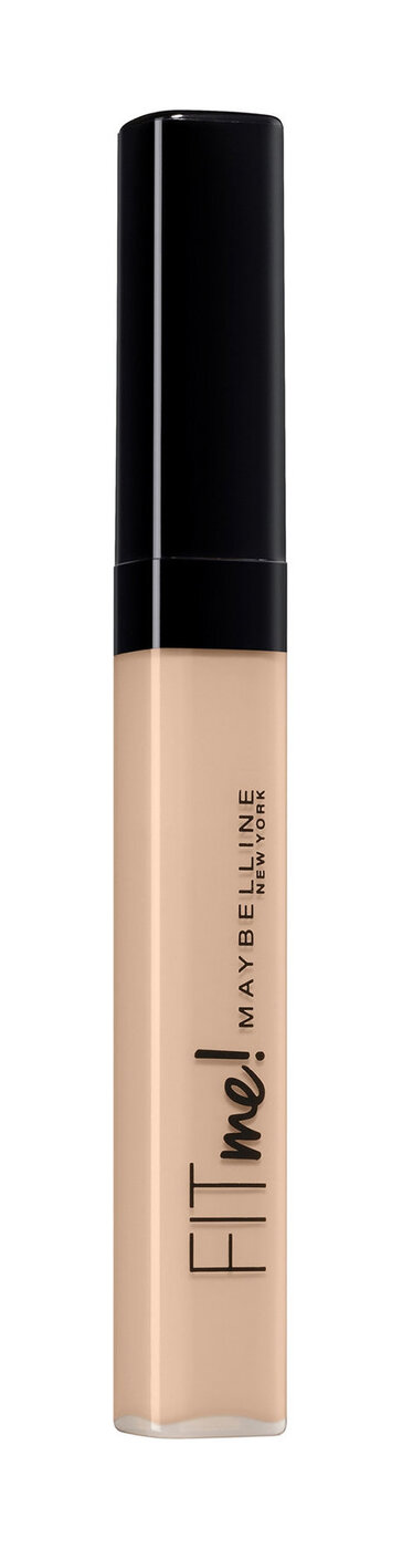 MAYBELLINE NEW YORK Консилер для лица Fit Me, 6,8 мл, 08 Бежевый ...