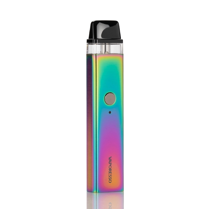 Электронная сигарета vaporesso xros. Vaporesso Xros 800mah Kit (Rainbow). Vaporesso Xros pod Kit 800. Vaporesso Xros 800 Mah Rainbow. Vaporesso Xros 800mah pod Kit.