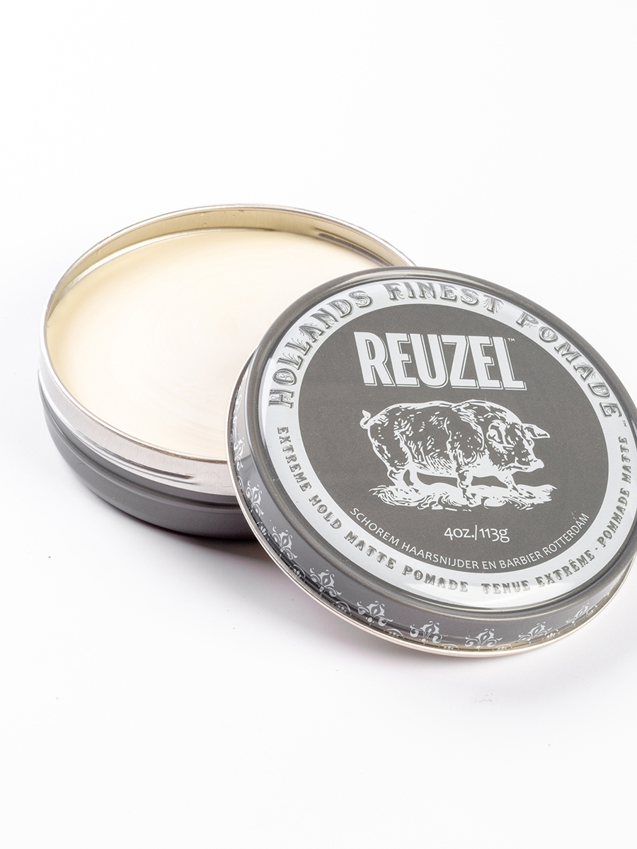 Reuzel помада для волос. Reuzel Pomade. Reuzel помада матовая 113. Reuzel extreme hold Matte Pomade. Reuzel Clay Matte Pomade 35g.