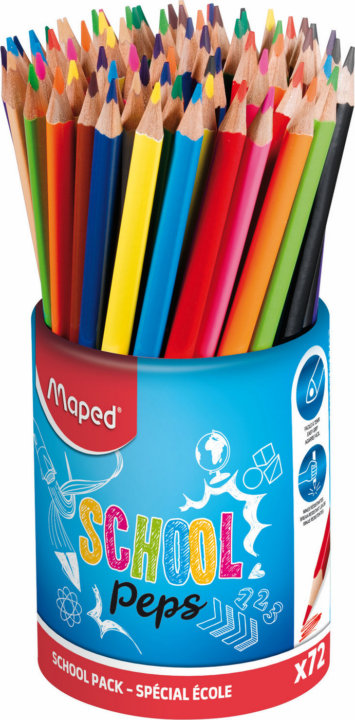 Карандаши maped. Карандаши Maped Color Peps 72. Maped Color Peps карандаши 12 цветов. Карандаши Maped Color Peps 24. Карандаши Maped Color Peps 72 цвета.